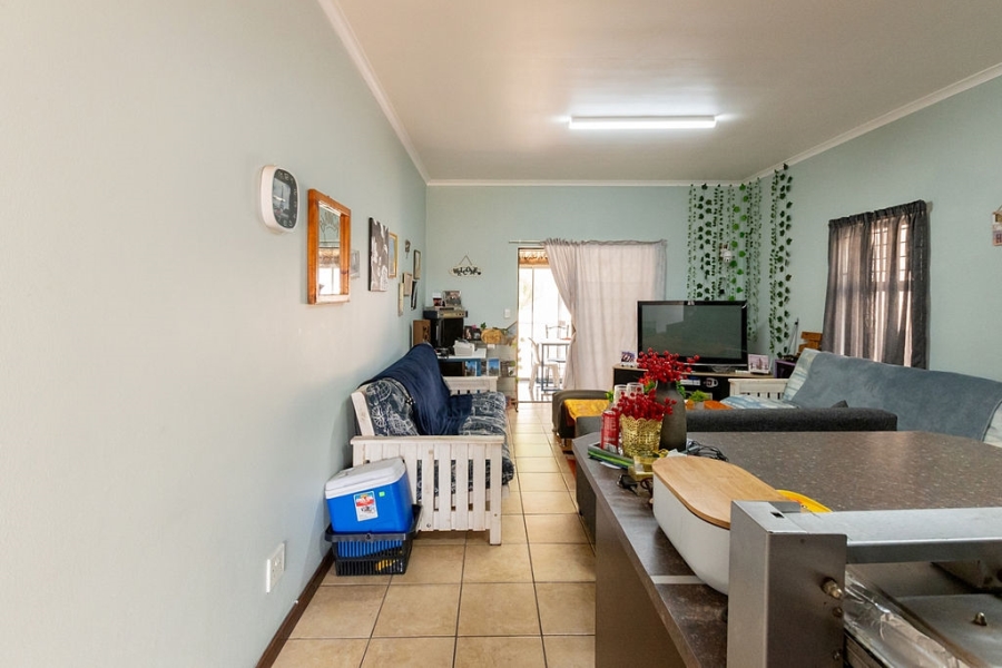 To Let 2 Bedroom Property for Rent in Bluewater Bay Western Cape